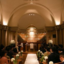 ウェスティンホテル東京の写真25枚目