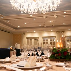 ウェスティンホテル東京の写真35枚目