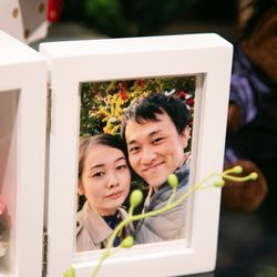 ウェスティンホテル東京の写真5枚目