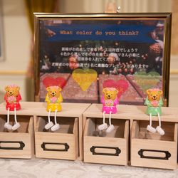 ウェスティンホテル東京の写真24枚目