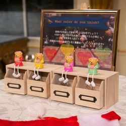 ウェスティンホテル東京の写真26枚目