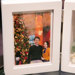 ウェスティンホテル東京の写真30枚目