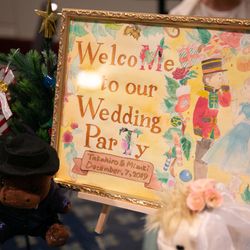 ウェスティンホテル東京の写真26枚目