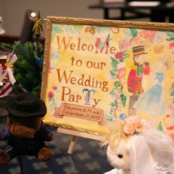 ウェスティンホテル東京の写真35枚目