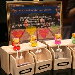 ウェスティンホテル東京の写真36枚目