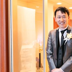 ウェスティンホテル東京の写真32枚目