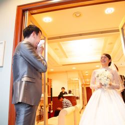 ウェスティンホテル東京の写真14枚目