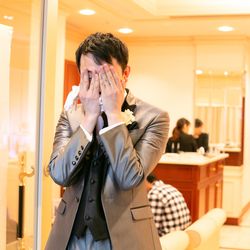 ウェスティンホテル東京の写真9枚目