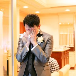 ウェスティンホテル東京の写真26枚目