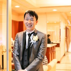 ウェスティンホテル東京の写真20枚目