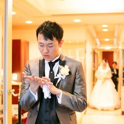 ウェスティンホテル東京の写真12枚目