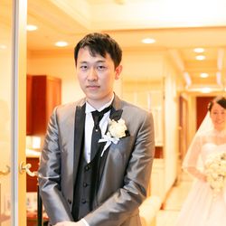 ウェスティンホテル東京の写真15枚目