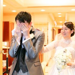 ウェスティンホテル東京の写真26枚目