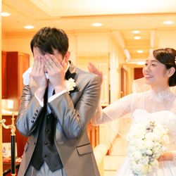 ウェスティンホテル東京の写真8枚目