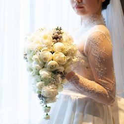 ウェスティンホテル東京の写真4枚目