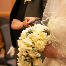 ウェスティンホテル東京の写真15枚目