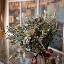 ウェスティンホテル東京の写真28枚目