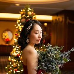 ウェスティンホテル東京の写真10枚目