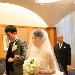 ウェスティンホテル東京の写真17枚目