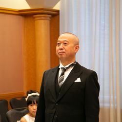 ウェスティンホテル東京の写真6枚目