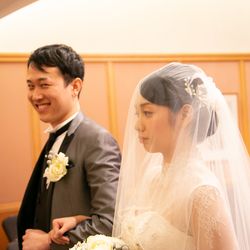 ウェスティンホテル東京の写真8枚目