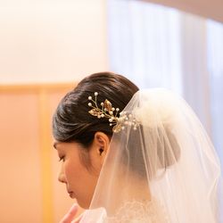 ウェスティンホテル東京の写真16枚目