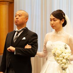 ウェスティンホテル東京の写真20枚目