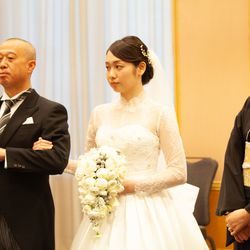 ウェスティンホテル東京の写真33枚目