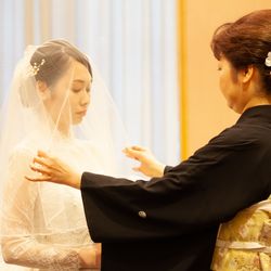 ウェスティンホテル東京の写真11枚目