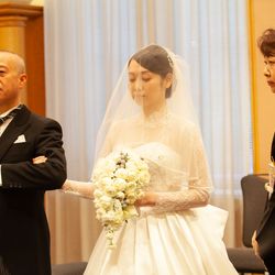 ウェスティンホテル東京の写真13枚目