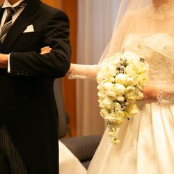 ウェスティンホテル東京の写真20枚目