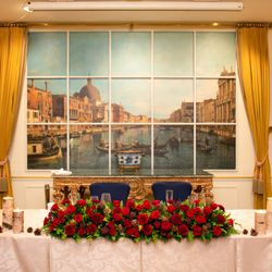 ウェスティンホテル東京の写真3枚目