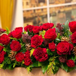 ウェスティンホテル東京の写真3枚目