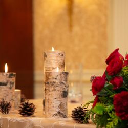 ウェスティンホテル東京の写真21枚目