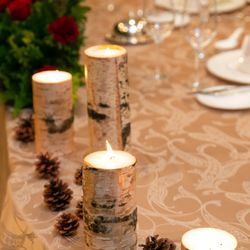 ウェスティンホテル東京の写真13枚目