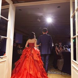 ウェスティンホテル東京の写真11枚目