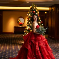 ウェスティンホテル東京の写真13枚目