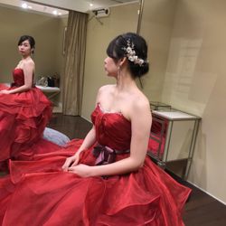 ウェスティンホテル東京の写真28枚目