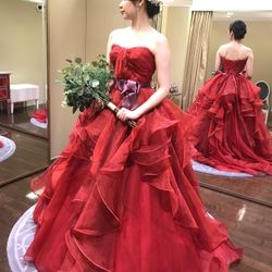 ウェスティンホテル東京の写真28枚目