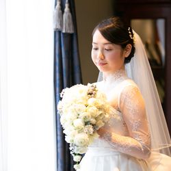 ウェスティンホテル東京の写真15枚目