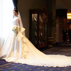 ウェスティンホテル東京の写真12枚目