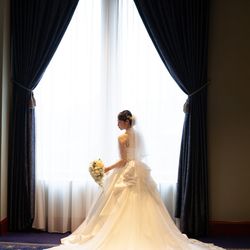 ウェスティンホテル東京の写真3枚目