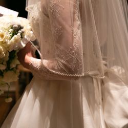 ウェスティンホテル東京の写真12枚目