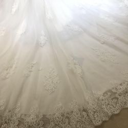 ウェスティンホテル東京の写真16枚目