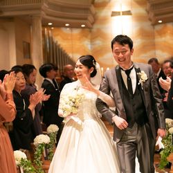 ウェスティンホテル東京の写真7枚目