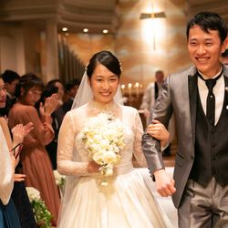 ウェスティンホテル東京の写真13枚目