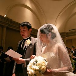 ウェスティンホテル東京の写真21枚目