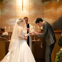 ウェスティンホテル東京の写真13枚目