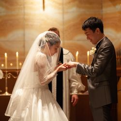 ウェスティンホテル東京の写真19枚目