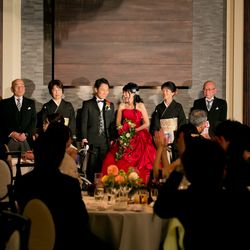 ホテル雅叙園東京の写真7枚目